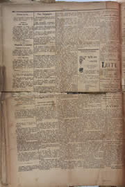 Hemeroteca - pagina Unitario_1905_01_0051.jpg