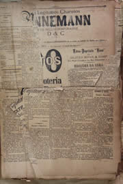 Hemeroteca - pagina Unitario_1905_01_0052.jpg
