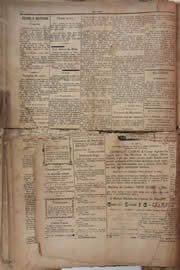 Hemeroteca - pagina Unitario_1905_01_0053.jpg