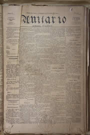 Hemeroteca - pagina Unitario_1905_02_0001.jpg