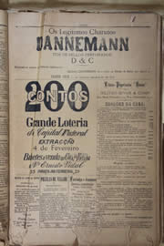 Hemeroteca - pagina Unitario_1905_02_0003.jpg