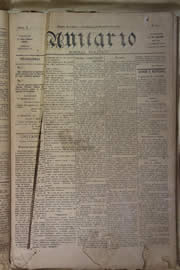 Hemeroteca - pagina Unitario_1905_02_0005.jpg