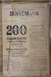 Hemeroteca - pagina Unitario_1905_02_0009.jpg