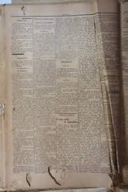 Hemeroteca - pagina Unitario_1905_02_0010.jpg