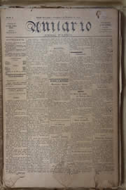 Hemeroteca - pagina Unitario_1905_02_0011.jpg