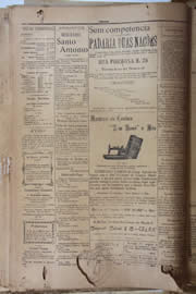 Hemeroteca - pagina Unitario_1905_02_0012.jpg