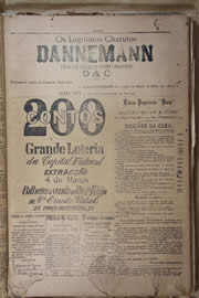 Hemeroteca - pagina Unitario_1905_02_0013.jpg