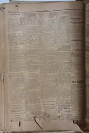 Hemeroteca - pagina Unitario_1905_02_0014.jpg