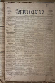 Hemeroteca - pagina Unitario_1905_02_0015.jpg