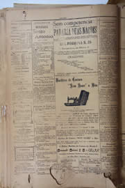 Hemeroteca - pagina Unitario_1905_02_0016.jpg