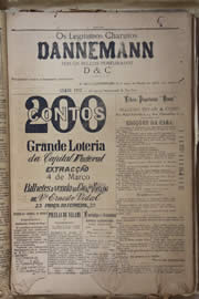 Hemeroteca - pagina Unitario_1905_02_0017.jpg