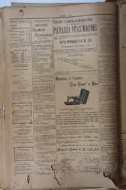 Hemeroteca - pagina Unitario_1905_02_0018.jpg