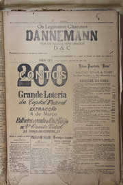 Hemeroteca - pagina Unitario_1905_02_0019.jpg