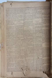 Hemeroteca - pagina Unitario_1905_02_0020.jpg