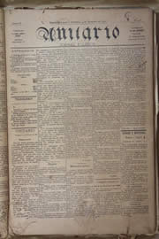 Hemeroteca - pagina Unitario_1905_02_0021.jpg