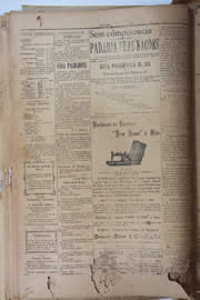 Hemeroteca - pagina Unitario_1905_02_0022.jpg