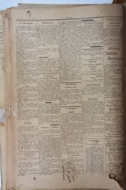 Hemeroteca - pagina Unitario_1905_02_0024.jpg