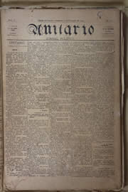Hemeroteca - pagina Unitario_1905_02_0025.jpg