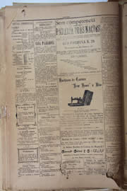 Hemeroteca - pagina Unitario_1905_02_0026.jpg