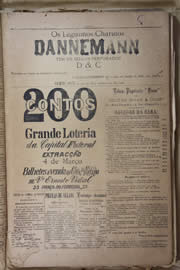 Hemeroteca - pagina Unitario_1905_02_0027.jpg