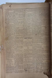 Hemeroteca - pagina Unitario_1905_02_0028.jpg