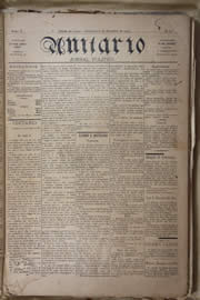Hemeroteca - pagina Unitario_1905_02_0029.jpg