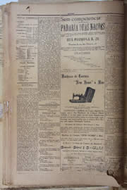 Hemeroteca - pagina Unitario_1905_02_0030.jpg