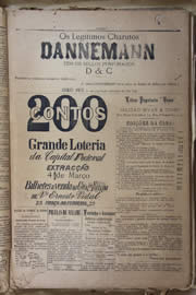 Hemeroteca - pagina Unitario_1905_02_0031.jpg