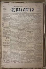 Hemeroteca - pagina Unitario_1905_02_0033.jpg
