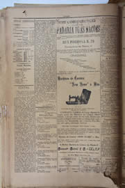 Hemeroteca - pagina Unitario_1905_02_0034.jpg