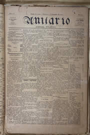 Hemeroteca - pagina Unitario_1905_02_0037.jpg