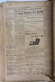 Hemeroteca - pagina Unitario_1905_02_0038.jpg