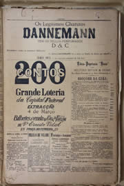 Hemeroteca - pagina Unitario_1905_02_0039.jpg