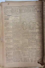 Hemeroteca - pagina Unitario_1905_02_0040.jpg