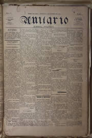 Hemeroteca - pagina Unitario_1905_02_0041.jpg