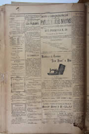 Hemeroteca - pagina Unitario_1905_02_0042.jpg