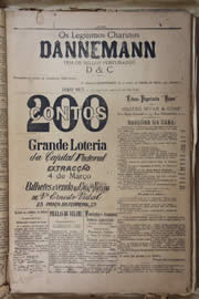 Hemeroteca - pagina Unitario_1905_02_0043.jpg