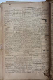 Hemeroteca - pagina Unitario_1905_02_0044.jpg
