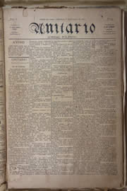 Hemeroteca - pagina Unitario_1905_02_0045.jpg