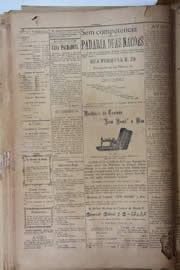 Hemeroteca - pagina Unitario_1905_02_0046.jpg