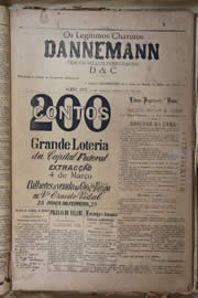Hemeroteca - pagina Unitario_1905_02_0047.jpg