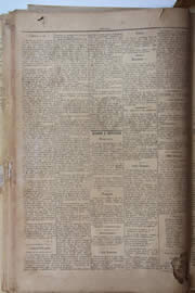 Hemeroteca - pagina Unitario_1905_02_0048.jpg