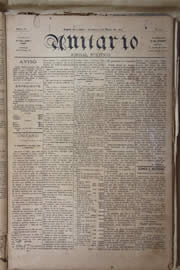 Hemeroteca - pagina Unitario_1905_03_0001.jpg
