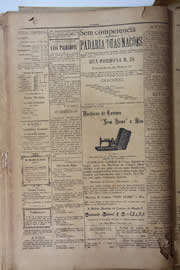 Hemeroteca - pagina Unitario_1905_03_0002.jpg