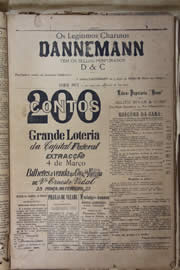 Hemeroteca - pagina Unitario_1905_03_0003.jpg