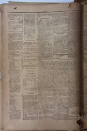 Hemeroteca - pagina Unitario_1905_03_0004.jpg