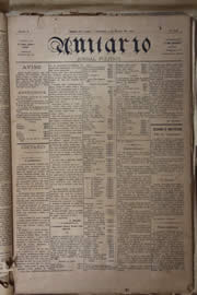 Hemeroteca - pagina Unitario_1905_03_0005.jpg