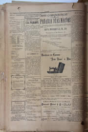 Hemeroteca - pagina Unitario_1905_03_0006.jpg