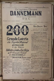Hemeroteca - pagina Unitario_1905_03_0007.jpg
