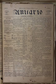 Hemeroteca - pagina Unitario_1905_03_0009.jpg